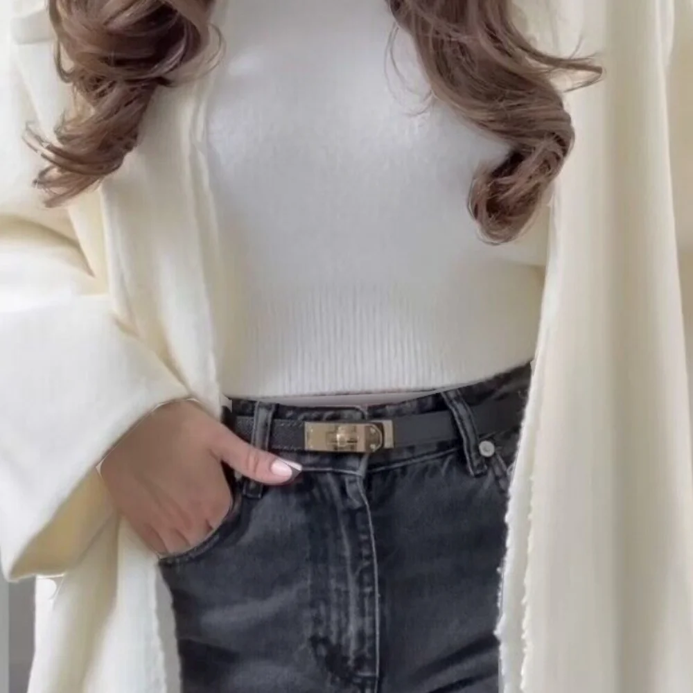 259$ ZARA White Ecru MANTECO WOOL COAT ZW Limited Edition  COLLECTION - Picture 3 of 4